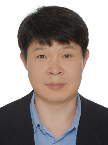 Prof. Lehui Lu